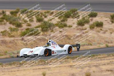 media/Jun-01-2025-CalClub SCCA (Sun) [[eae223c5dd]]/Group 3/Lap race/